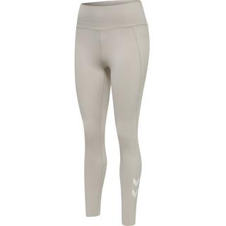 Hummel  leggings top mt grace 