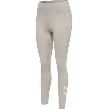 legging haut mt grace