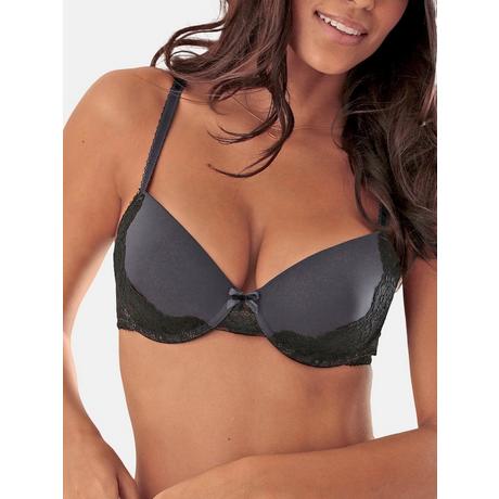 LASCANA  Soutien-gorge push-up Londra 