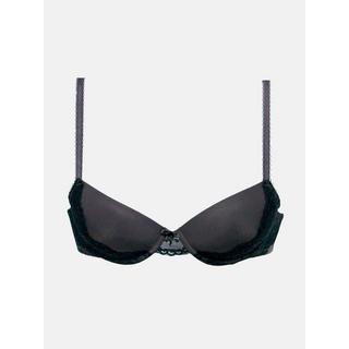 LASCANA  Soutien-gorge push-up Londra 