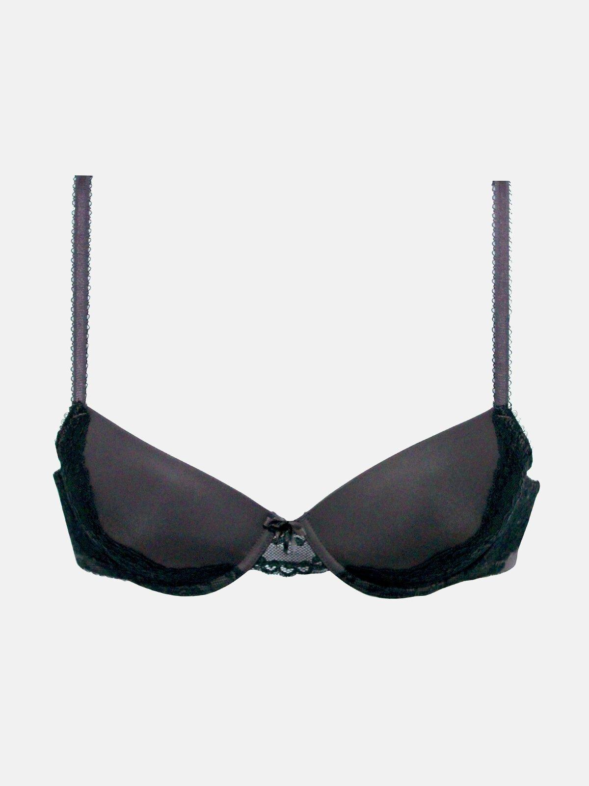 LASCANA  Soutien-gorge push-up Londra 