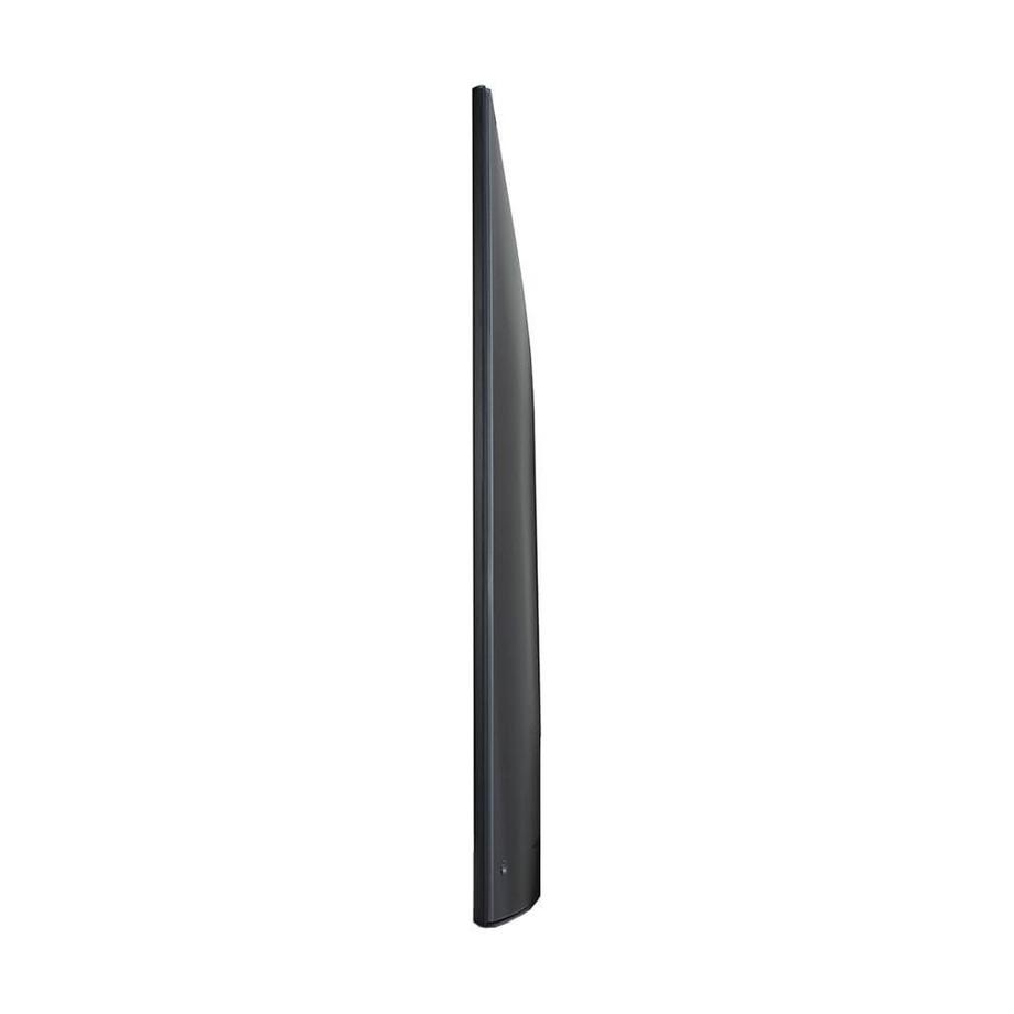 LG Electronics  LG 50UR762H3ZC TV Hospitality 127 cm (50") 4K Ultra HD 400 cd/m² Smart TV Blu 20 W 