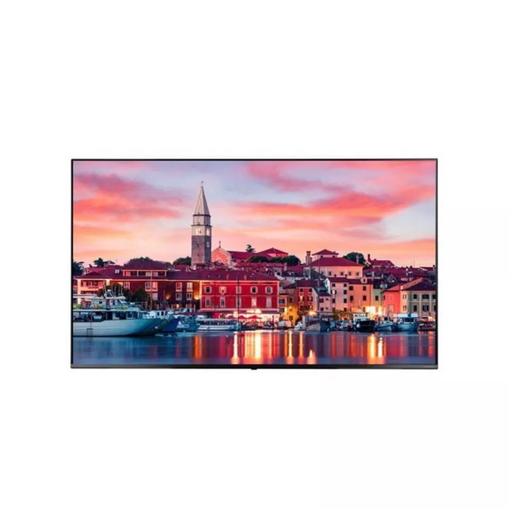LG 50UR762H3ZC 4K Ultra HD Hotel-TV 127 cm (50")