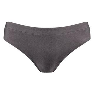 Barts  Isla Bikini Briefs / Isla Halter-42 