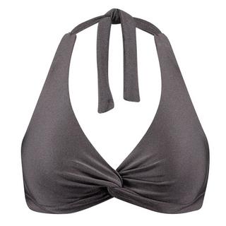 Barts Isla Halter Bikini Top  