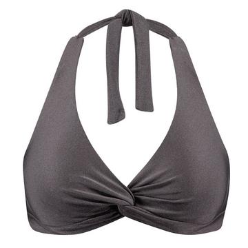 Isla Bikini Briefs / Isla Halter-42