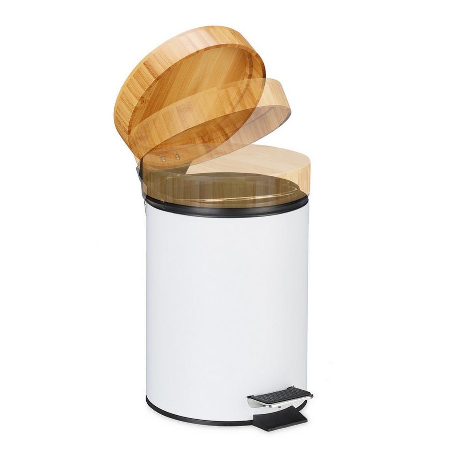 B2X Treteimer 3 Liter  