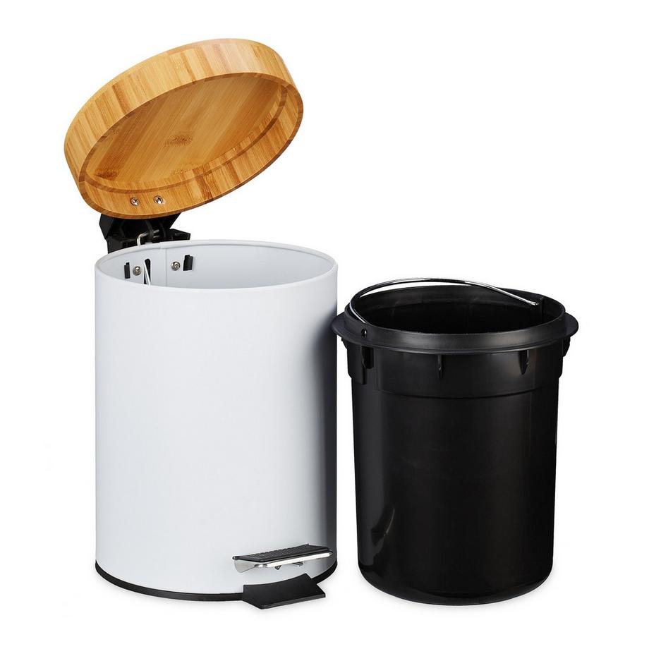 B2X Treteimer 3 Liter  