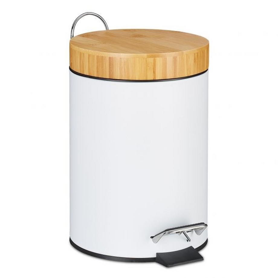 B2X Treteimer 3 Liter  