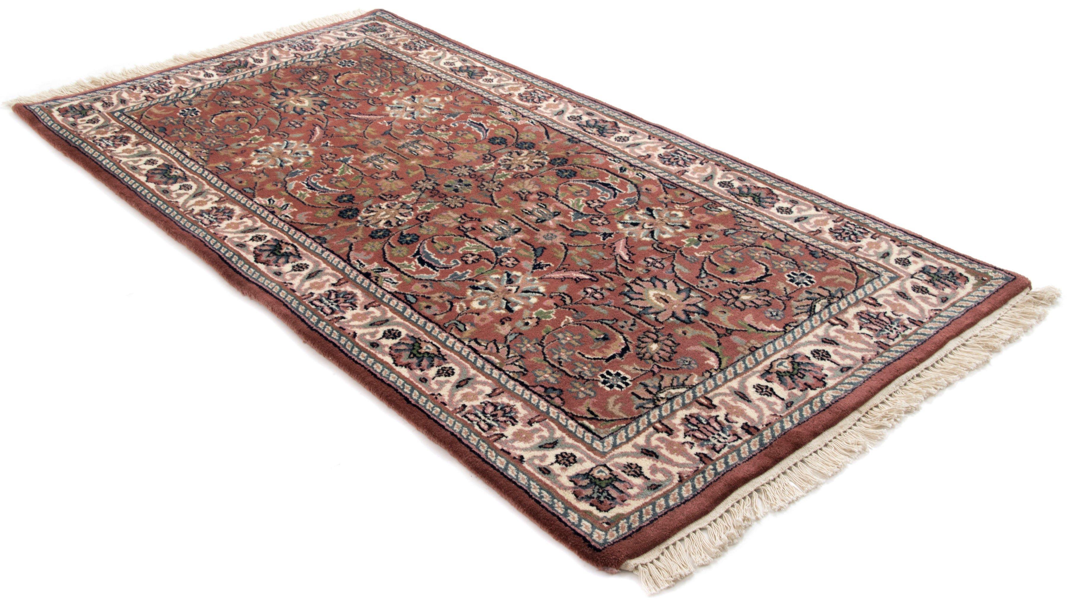 VIDAL Indo Tabriz  