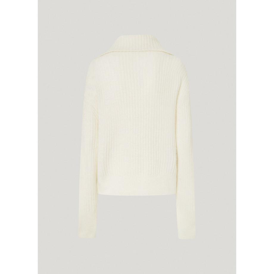 Pepe Jeans London Irma Cardigan  