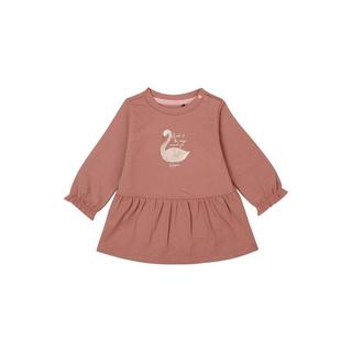 Noppies  Baby Kleid Friville 