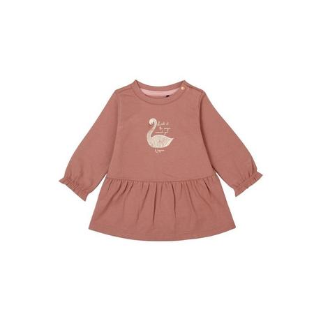 Noppies  Baby Kleid Friville 