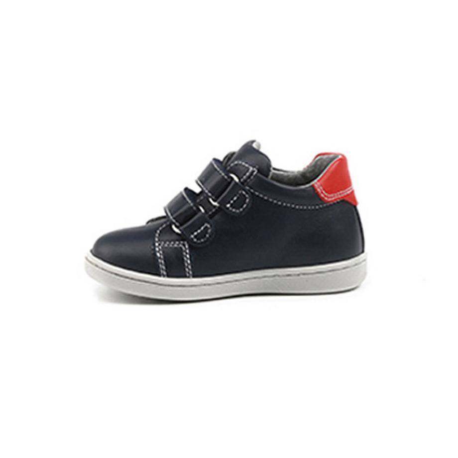 Nero Giardini 24603 Stivali Caldi  
