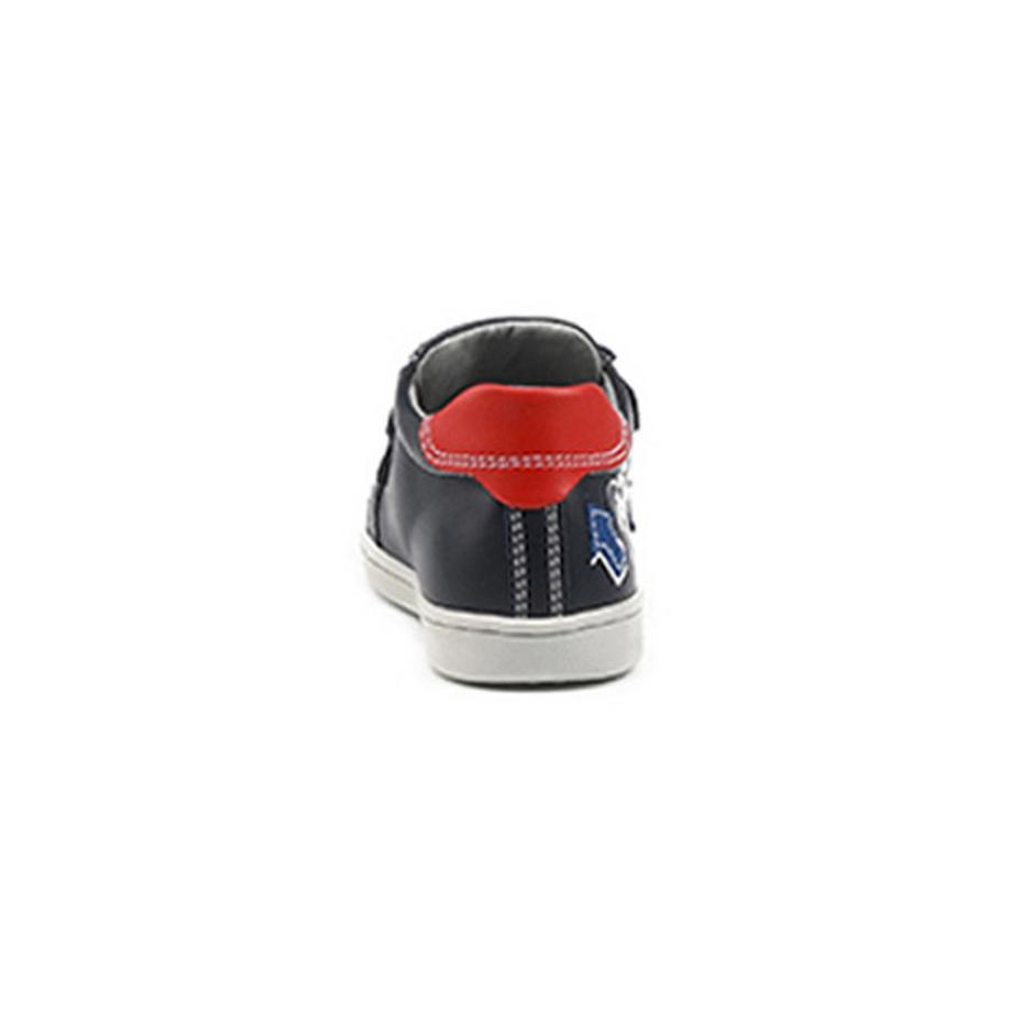Nero Giardini 24603 Stivali Caldi  