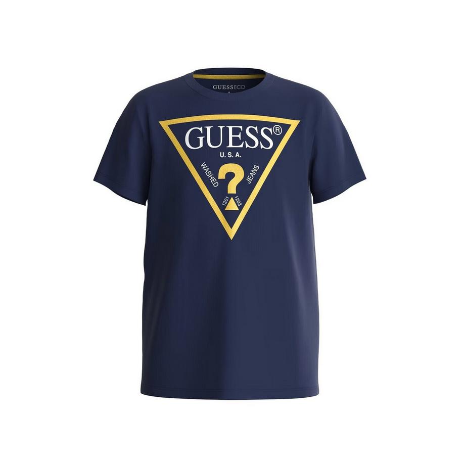 GUESS  Maglietta per bambini Guess Core 