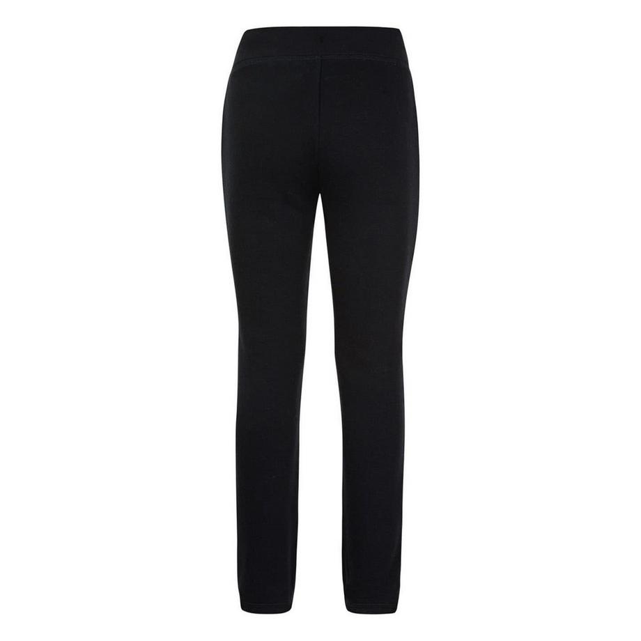 NIKE  Pantalon De Jogging Motiftyle Swoosh 