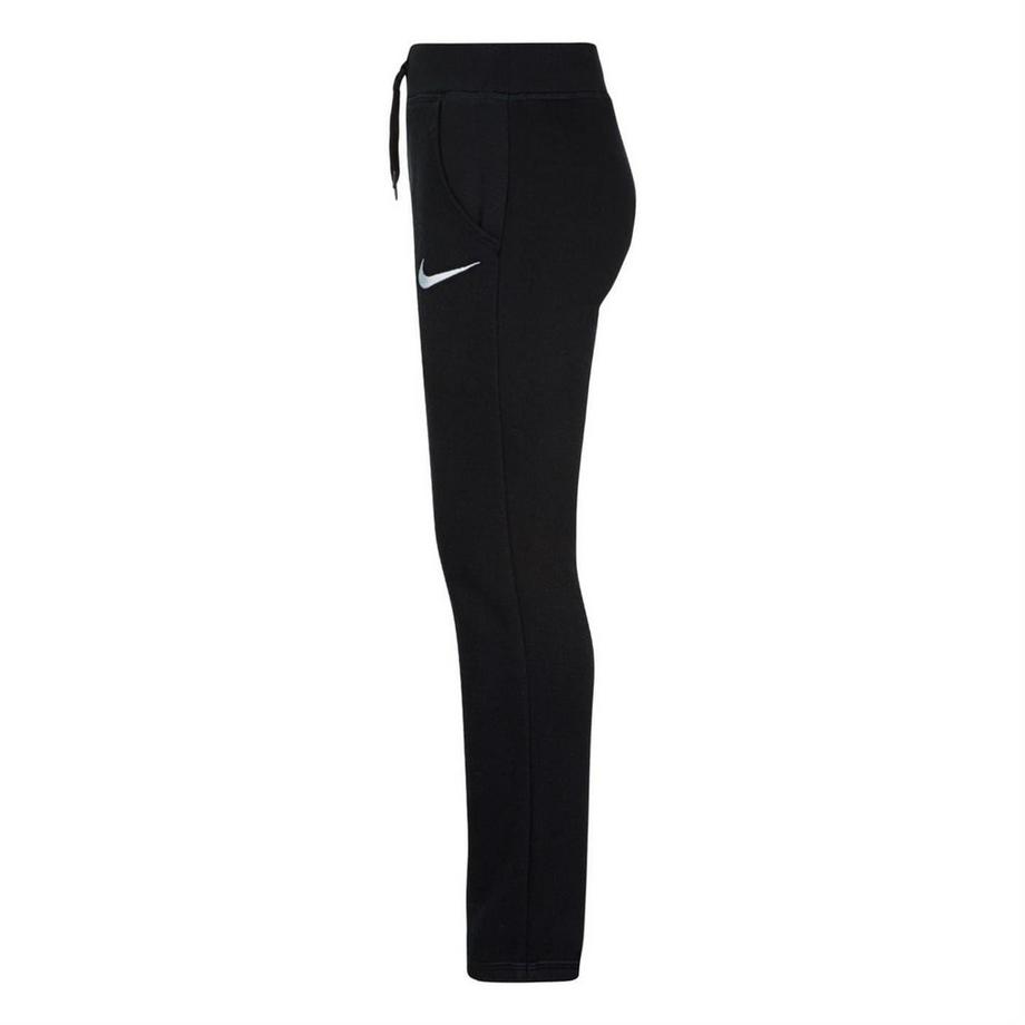 NIKE  Pantalon De Jogging Motiftyle Swoosh 