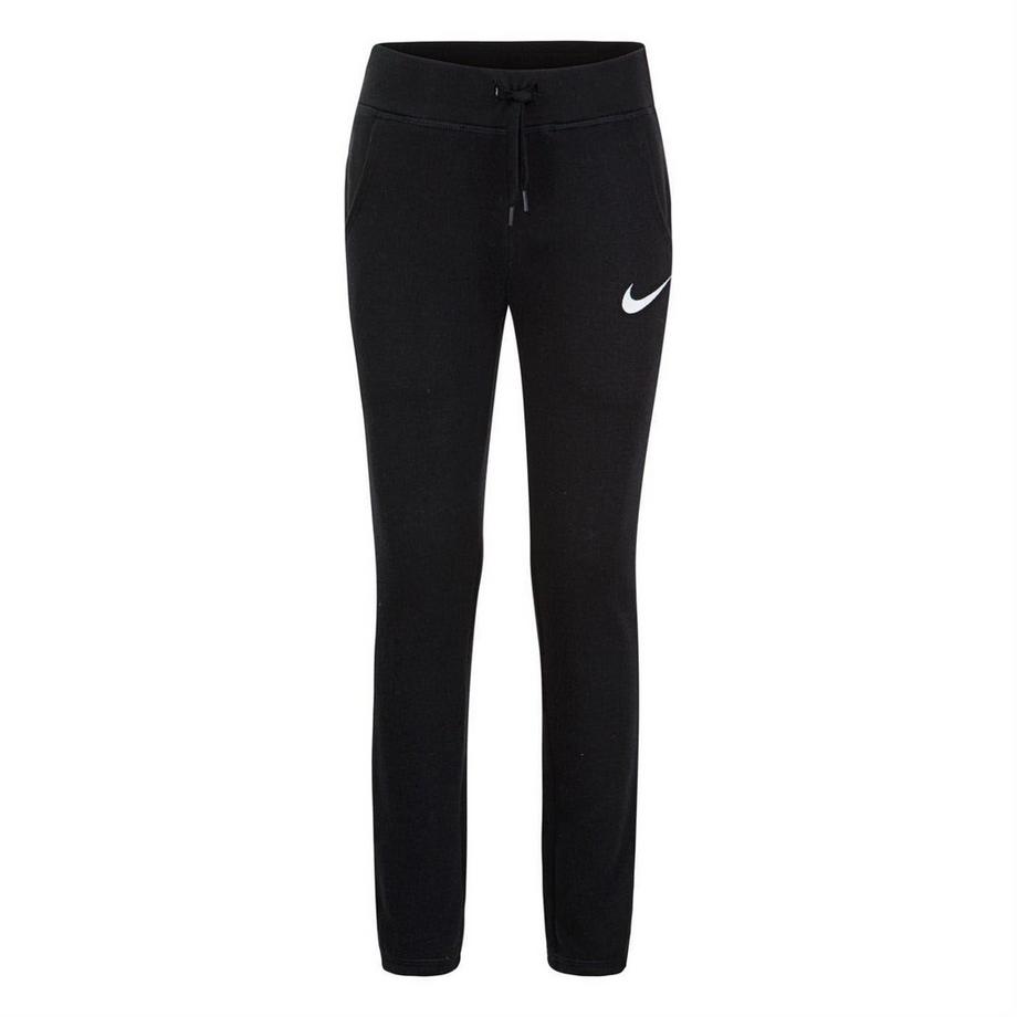 Pantalon De Jogging Motiftyle Swoosh