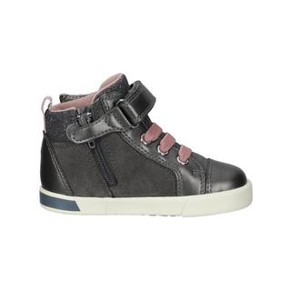 GEOX  Sneaker B36D5A 022NF 