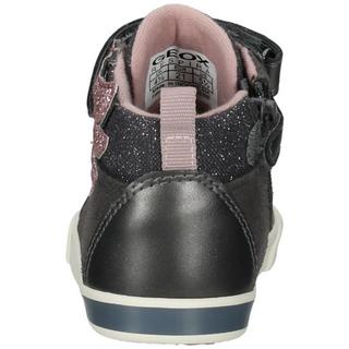 GEOX  Sneaker B36D5A 022NF 