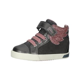 GEOX  Sneaker B36D5A 022NF 