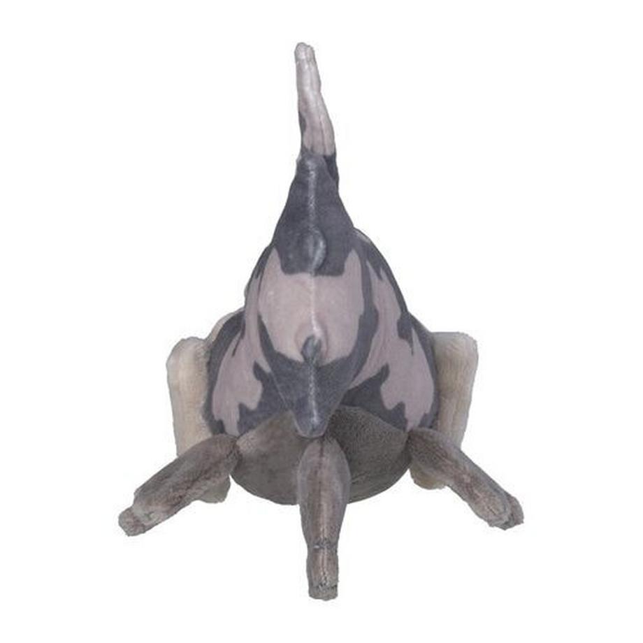 Pokémon  Relicanth Sitting Cuties Plush 