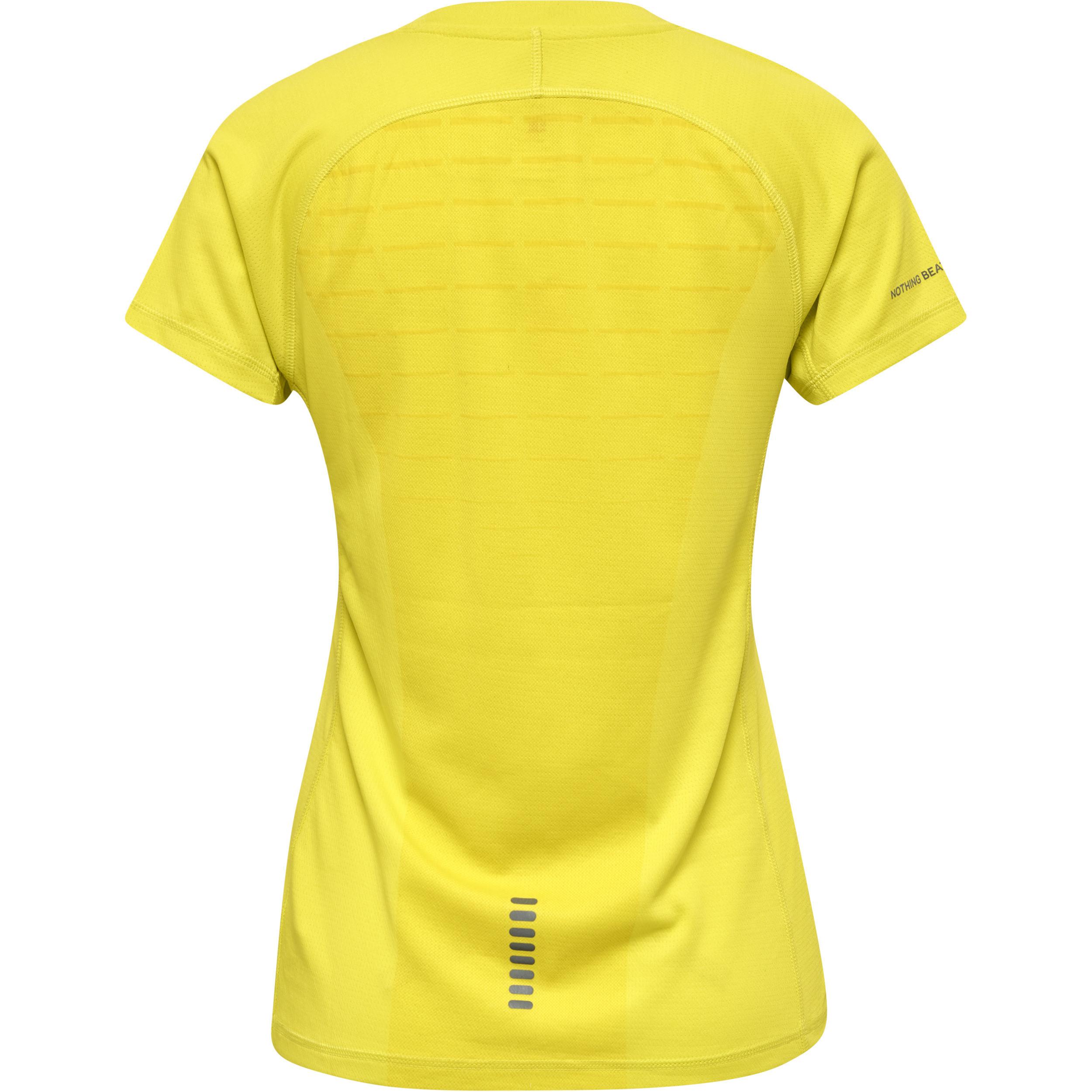 Newline  t-shirt lakeland 