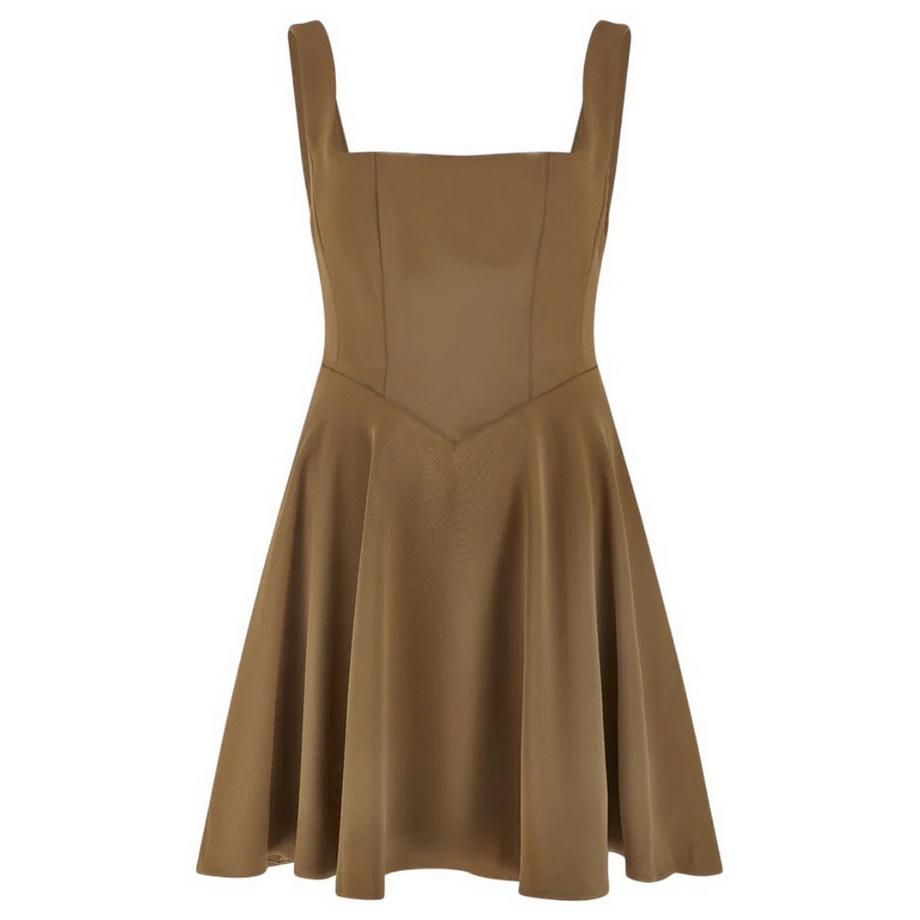 Robe Milongue The Ultimate