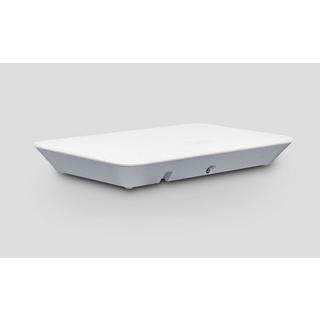 Cisco  Meraki GO Wi-Fi 6 AccessPoint EU Bianco Supporto Power over Ethernet (PoE) 