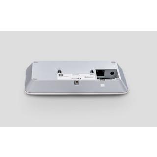 Cisco  Meraki GO Wi-Fi 6 AccessPoint EU Bianco Supporto Power over Ethernet (PoE) 