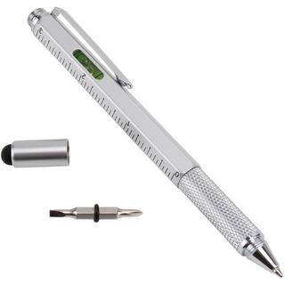 Mikamax  6-in-1-Multifunktionsstift für den Home Fixer – Gelb 