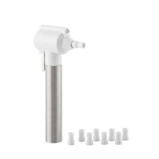 InnovaGoods  Blanchiment des dents 