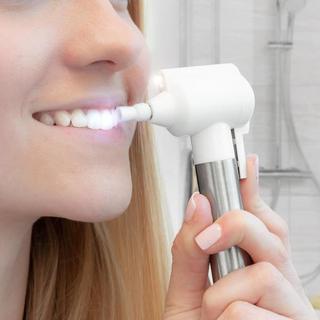 InnovaGoods  Blanchiment des dents 