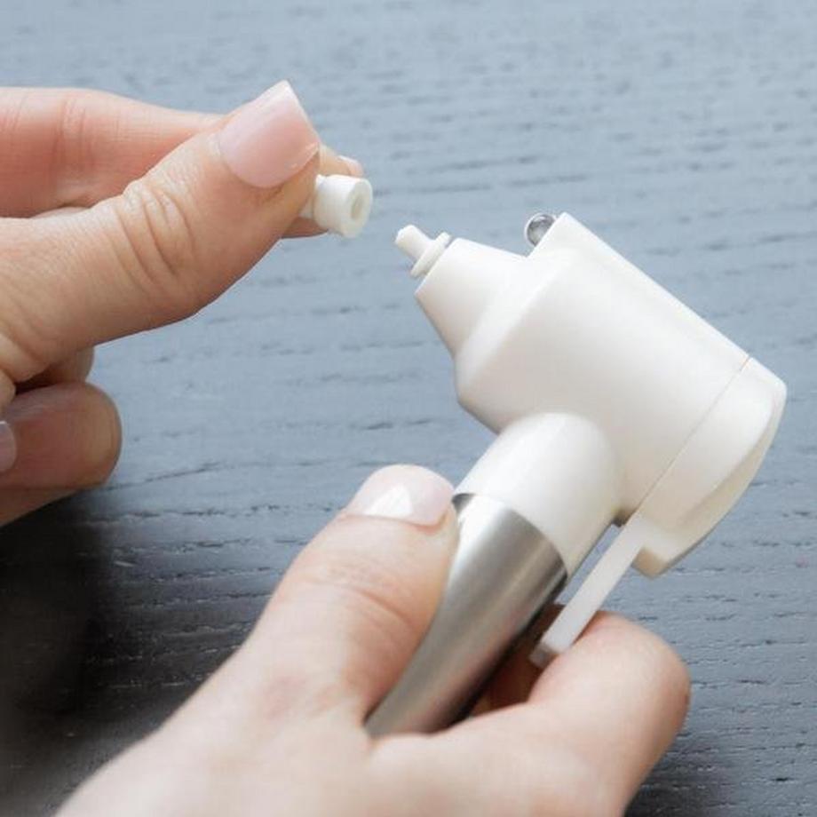 InnovaGoods  Blanchiment des dents 