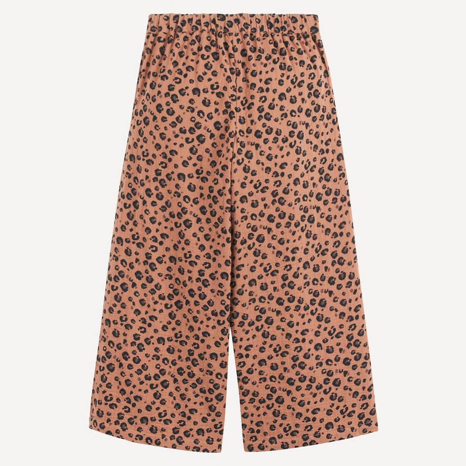 La Redoute Collections  Weite Hose 