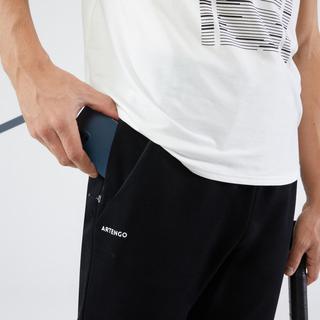 ARTENGO  Sporthose - TPA Soft 