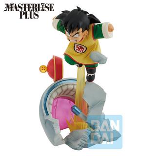 Banpresto  Statische Figur - Masterlise - Dragon Ball - Son Gohan 