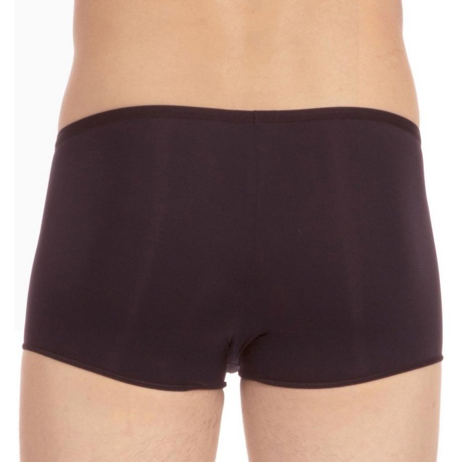 HOM Plumes Boxer  