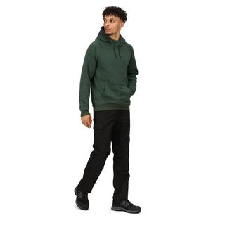 Regatta  Pro Kapuzenpullover 