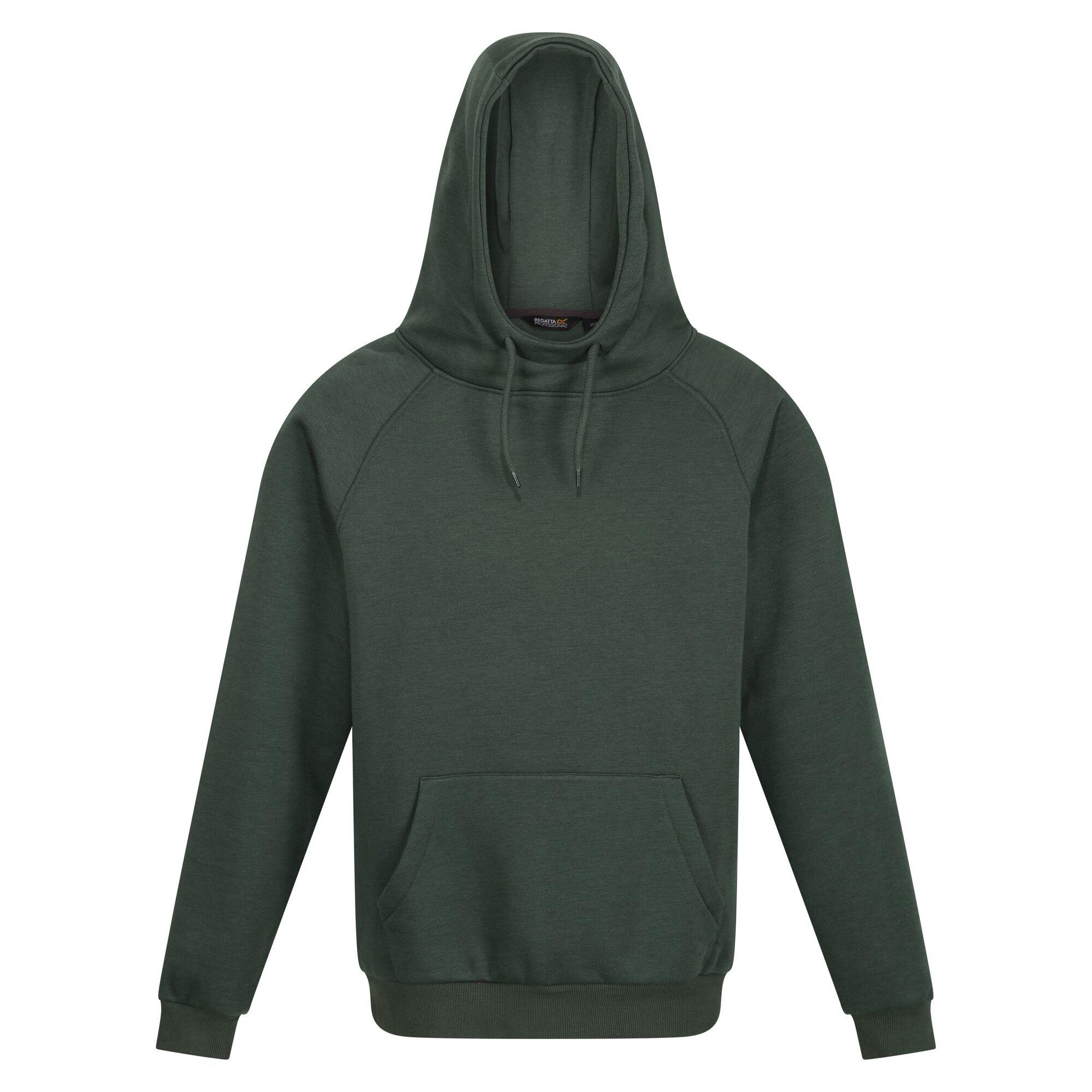 Regatta  Pro Kapuzenpullover 