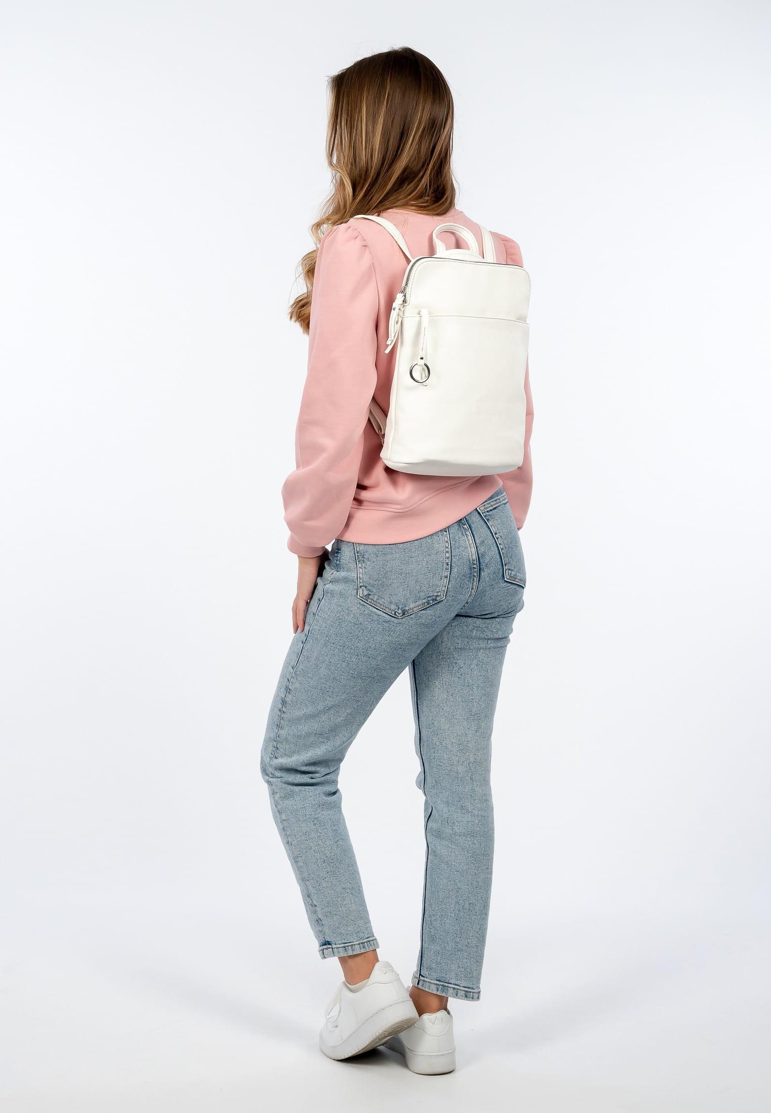 SURI FREY Rucksack SFY Debby  