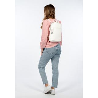 SURI FREY Rucksack SFY Debby  