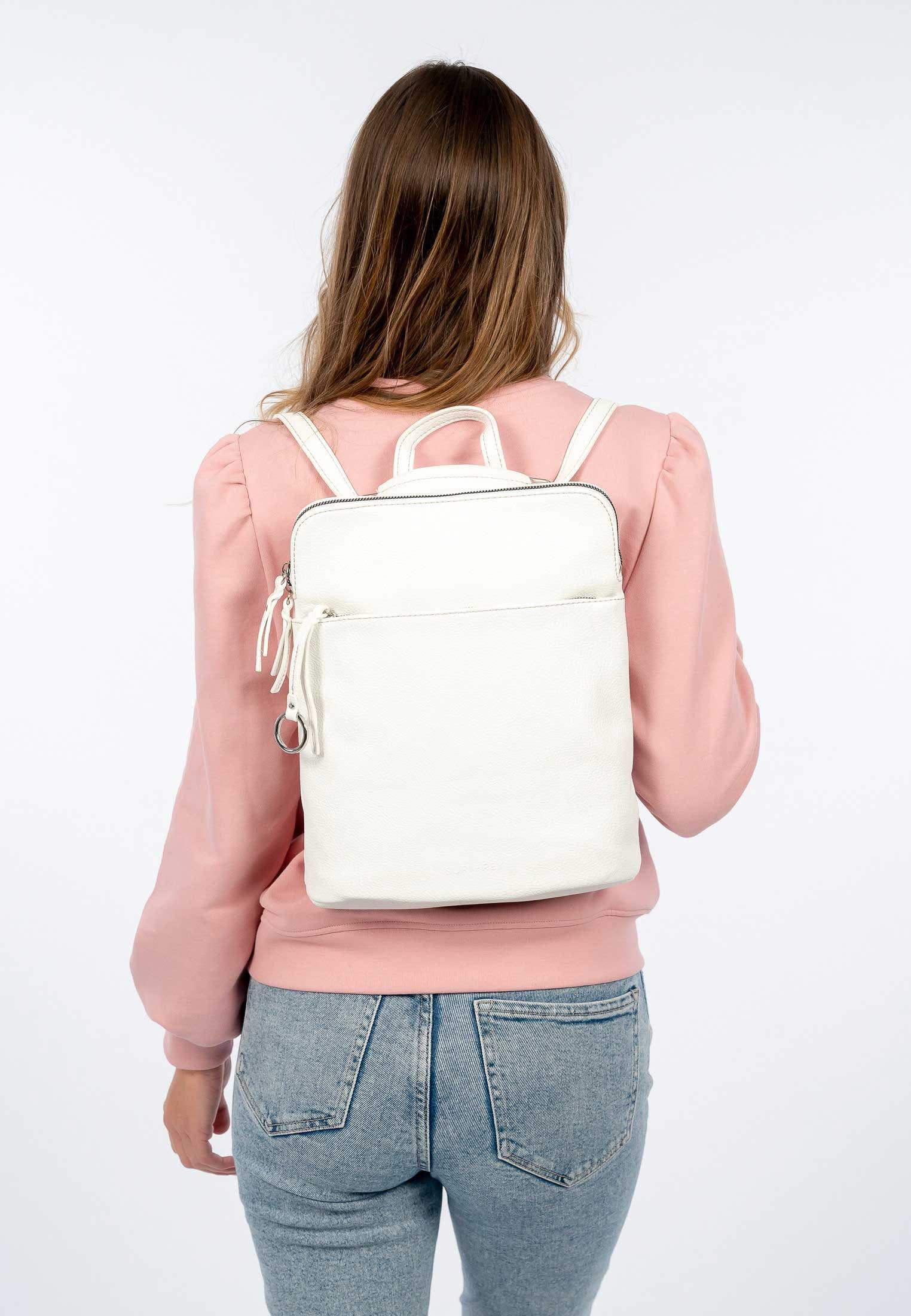 SURI FREY Rucksack SFY Debby  