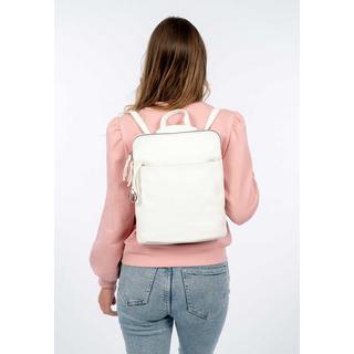 SURI FREY Rucksack SFY Debby  