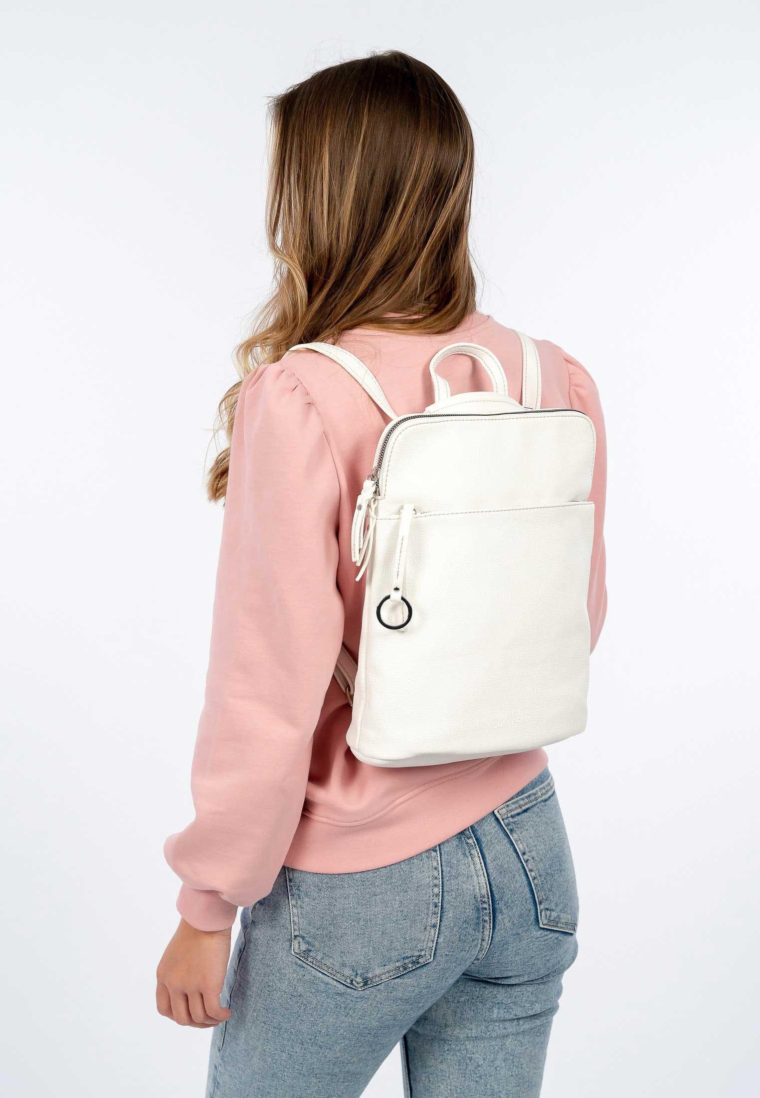 SURI FREY Rucksack SFY Debby  