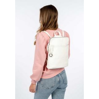 SURI FREY Rucksack SFY Debby  