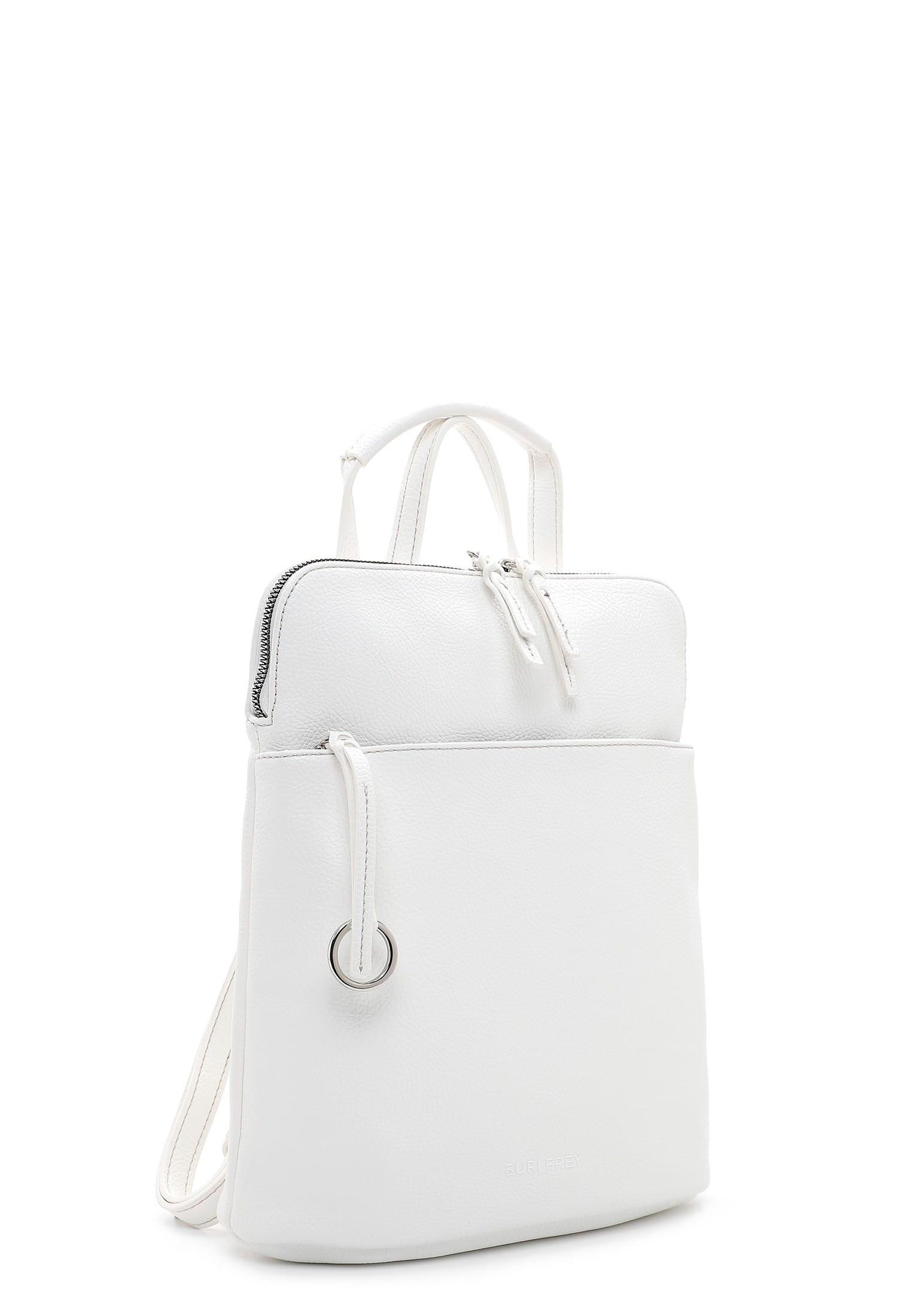 SURI FREY Rucksack SFY Debby  