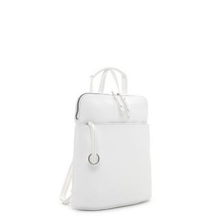 SURI FREY Rucksack SFY Debby  