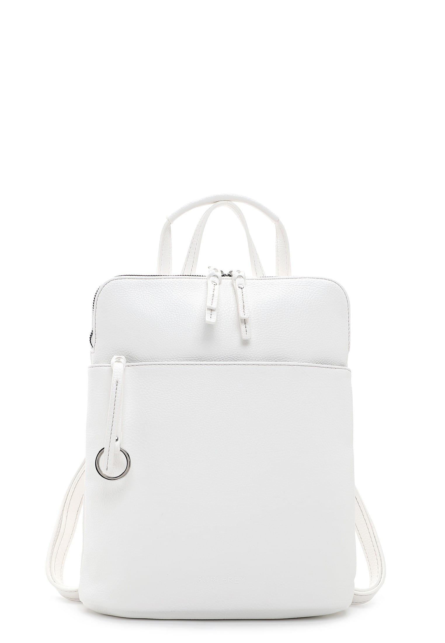 SURI FREY Rucksack SFY Debby  